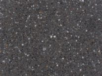 Brampton exposed aggregate colour