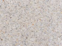 Daydream exposed aggregate colour