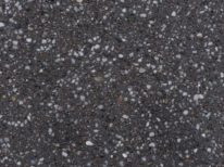 Denham exposed aggregate colour