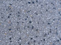 Hayman exposed aggregate colour