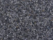 Orpheus exposed aggregate colour