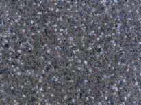 St Helena exposed aggregate colour