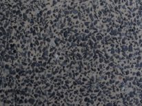 Stradbroke exposed aggregate colour