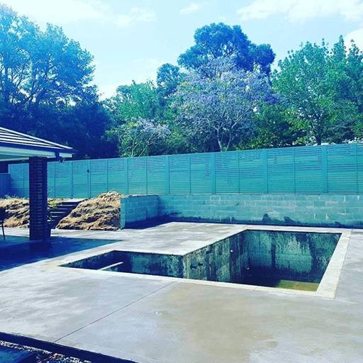 Concrete Pool Surrounds Sydney1 768x768 1